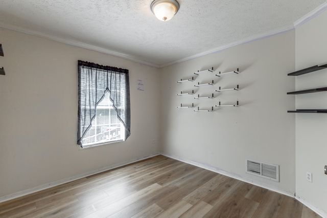 286 Sims Drive, Chattanooga, TN 37415
