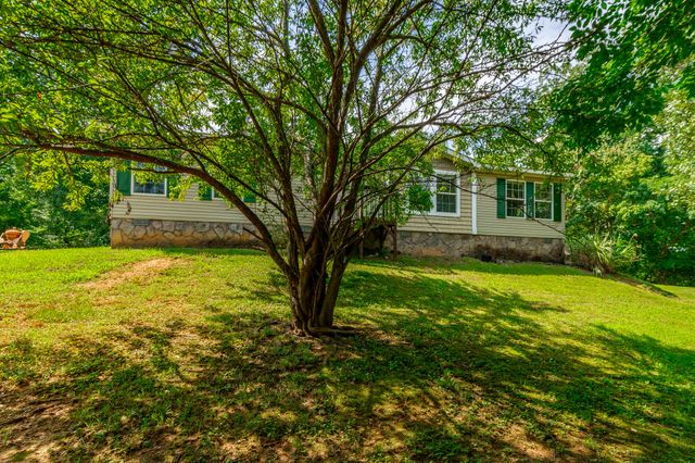 286 Sims Drive, Chattanooga, TN 37415