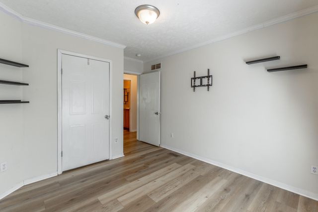 286 Sims Drive, Chattanooga, TN 37415