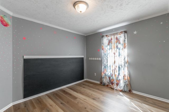 286 Sims Drive, Chattanooga, TN 37415