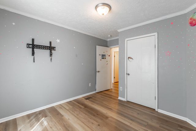 286 Sims Drive, Chattanooga, TN 37415