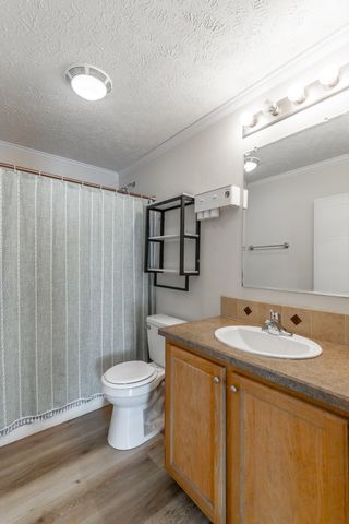 286 Sims Drive, Chattanooga, TN 37415