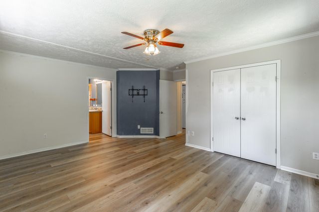 286 Sims Drive, Chattanooga, TN 37415