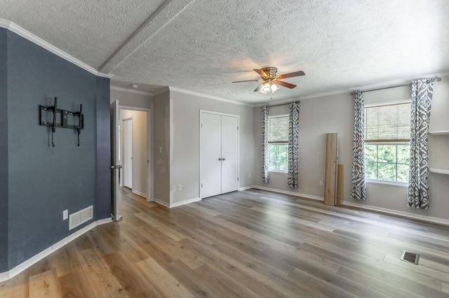 286 Sims Drive, Chattanooga, TN 37415