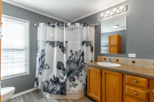 286 Sims Drive, Chattanooga, TN 37415