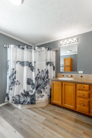 286 Sims Drive, Chattanooga, TN 37415