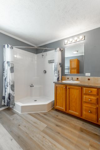 286 Sims Drive, Chattanooga, TN 37415