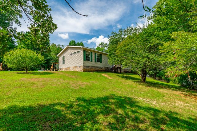 286 Sims Drive, Chattanooga, TN 37415
