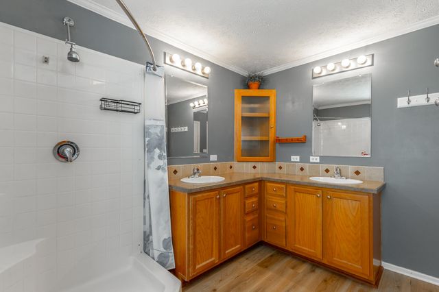 286 Sims Drive, Chattanooga, TN 37415