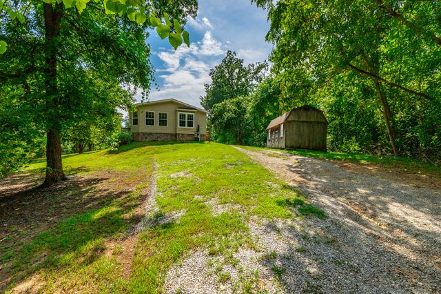 286 Sims Drive, Chattanooga, TN 37415