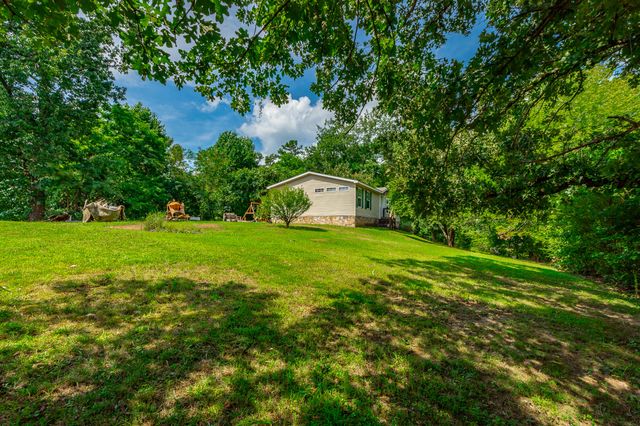 286 Sims Drive, Chattanooga, TN 37415