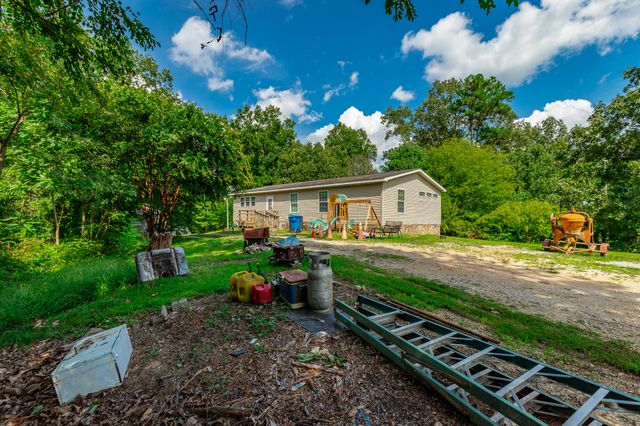 286 Sims Drive, Chattanooga, TN 37415