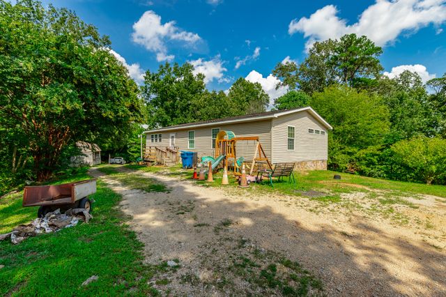 286 Sims Drive, Chattanooga, TN 37415