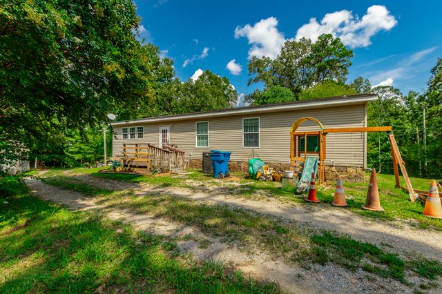 286 Sims Drive, Chattanooga, TN 37415