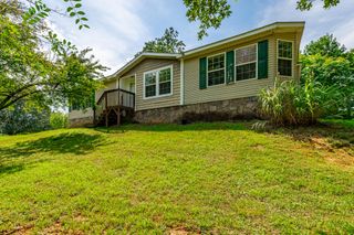 286 Sims Drive, Chattanooga, TN 37415