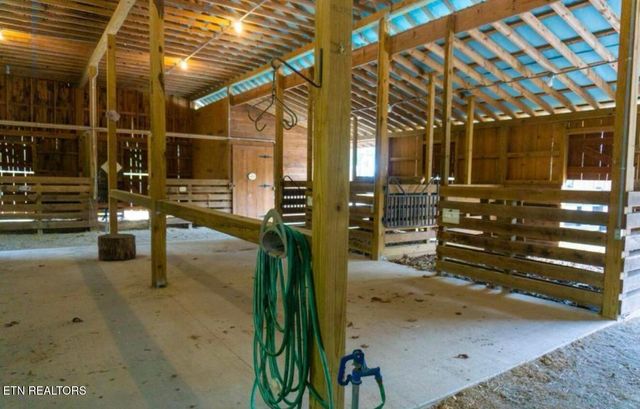 Eagle Bluff, Jamestown, TN 38556