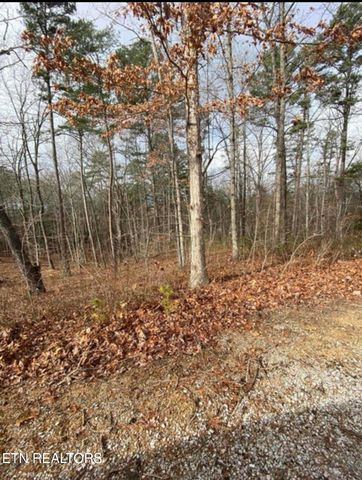 Eagle Bluff, Jamestown, TN 38556