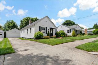 180 Rankin Street, Providence, RI 02908