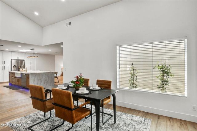 8337 E SHETLAND Trail, Scottsdale, AZ 85258