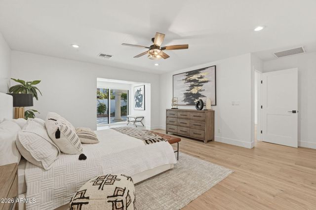 8337 E SHETLAND Trail, Scottsdale, AZ 85258