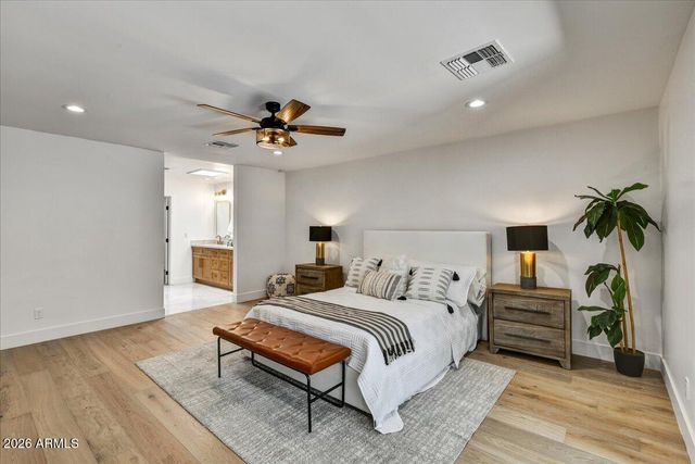 8337 E SHETLAND Trail, Scottsdale, AZ 85258