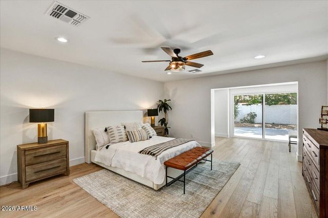 8337 E SHETLAND Trail, Scottsdale, AZ 85258