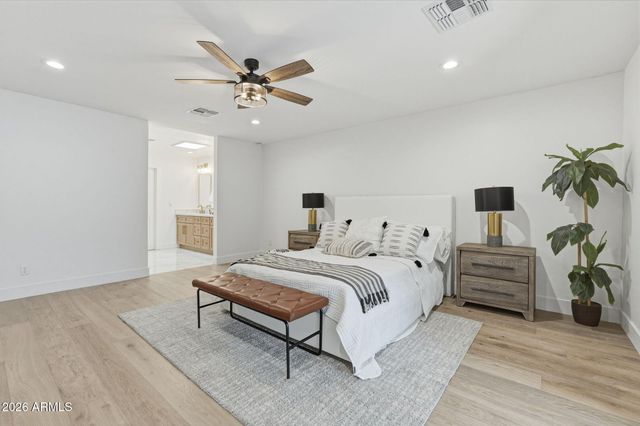 8337 E SHETLAND Trail, Scottsdale, AZ 85258