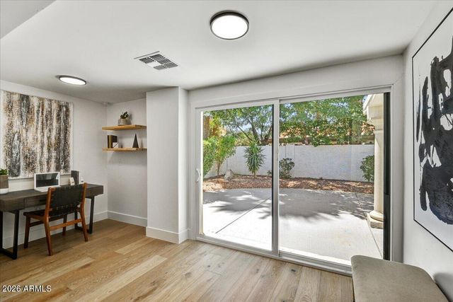 8337 E SHETLAND Trail, Scottsdale, AZ 85258