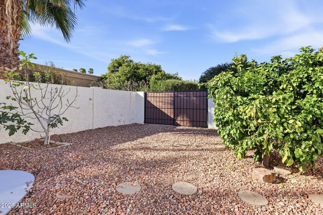 8337 E SHETLAND Trail, Scottsdale, AZ 85258