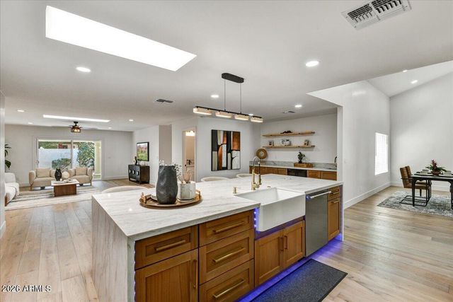 8337 E SHETLAND Trail, Scottsdale, AZ 85258