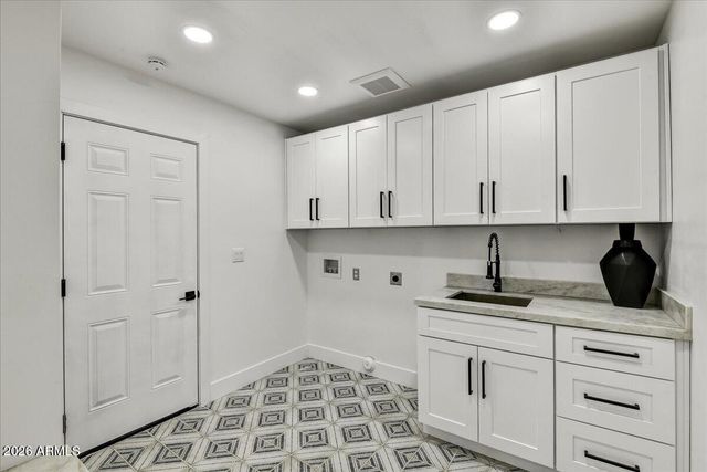 8337 E SHETLAND Trail, Scottsdale, AZ 85258