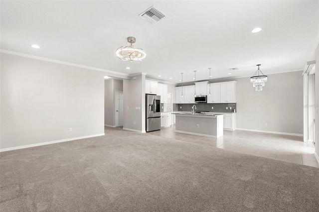 7537 POOL COMPASS LOOP, Wesley Chapel, FL 33545