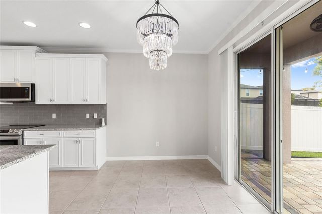 7537 POOL COMPASS LOOP, Wesley Chapel, FL 33545