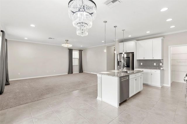 7537 POOL COMPASS LOOP, Wesley Chapel, FL 33545