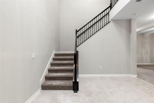 7537 POOL COMPASS LOOP, Wesley Chapel, FL 33545