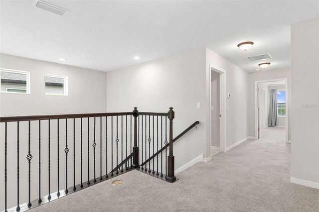 7537 POOL COMPASS LOOP, Wesley Chapel, FL 33545