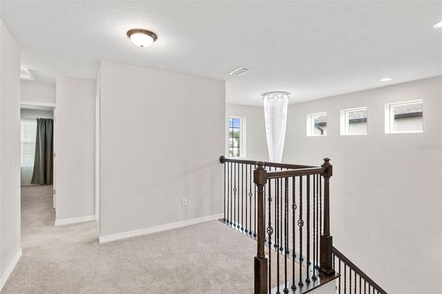 7537 POOL COMPASS LOOP, Wesley Chapel, FL 33545