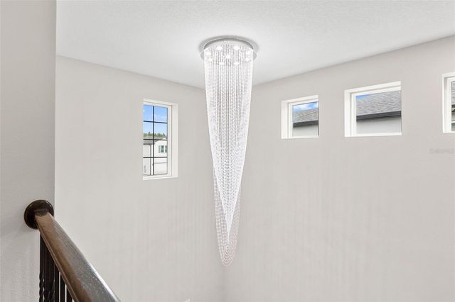 7537 POOL COMPASS LOOP, Wesley Chapel, FL 33545