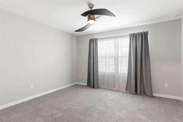 7537 POOL COMPASS LOOP, Wesley Chapel, FL 33545