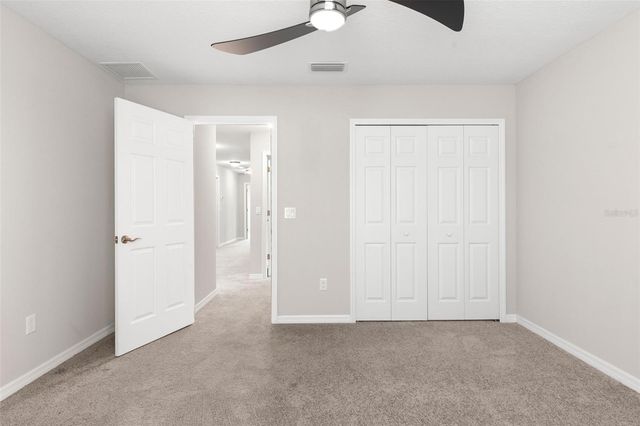 7537 POOL COMPASS LOOP, Wesley Chapel, FL 33545