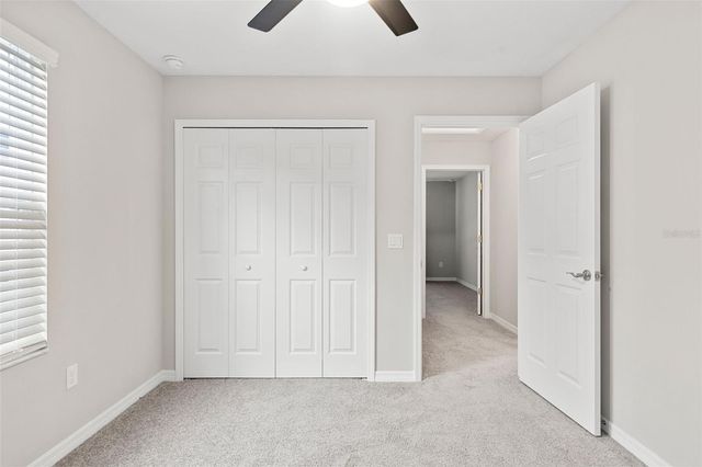 7537 POOL COMPASS LOOP, Wesley Chapel, FL 33545