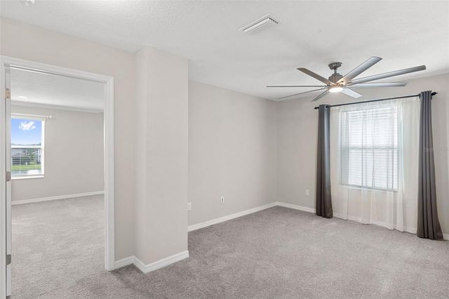 7537 POOL COMPASS LOOP, Wesley Chapel, FL 33545