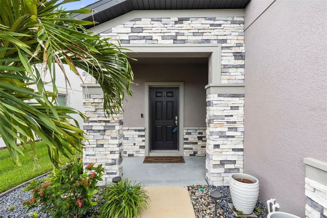 7537 POOL COMPASS LOOP, Wesley Chapel, FL 33545