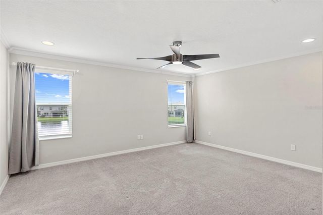 7537 POOL COMPASS LOOP, Wesley Chapel, FL 33545