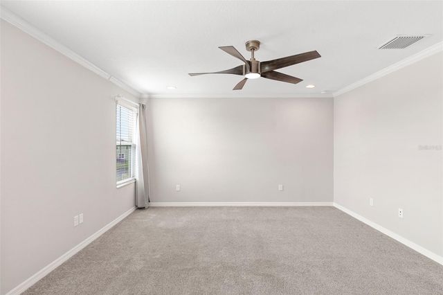 7537 POOL COMPASS LOOP, Wesley Chapel, FL 33545