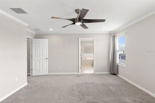 7537 POOL COMPASS LOOP, Wesley Chapel, FL 33545