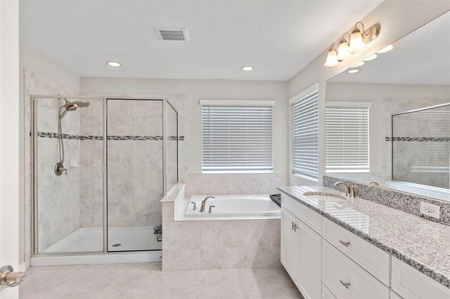 7537 POOL COMPASS LOOP, Wesley Chapel, FL 33545