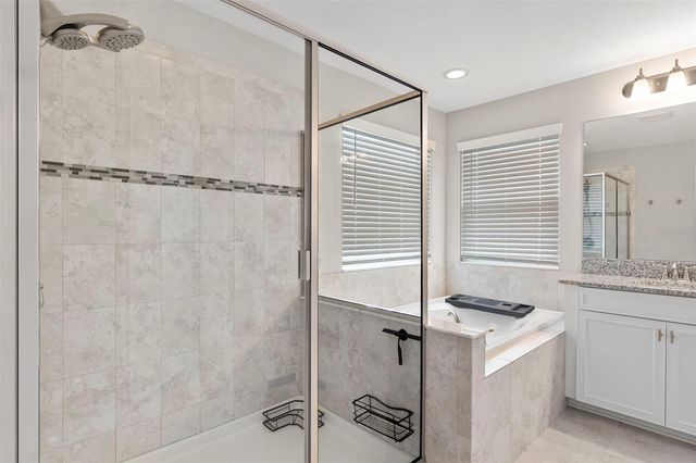 7537 POOL COMPASS LOOP, Wesley Chapel, FL 33545