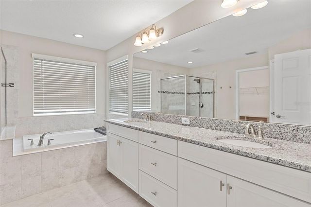 7537 POOL COMPASS LOOP, Wesley Chapel, FL 33545