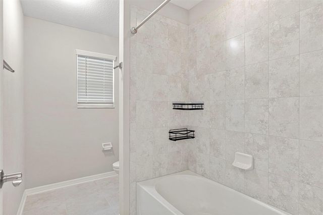 7537 POOL COMPASS LOOP, Wesley Chapel, FL 33545